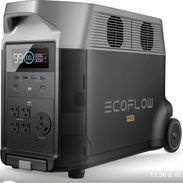 Ecoflow - Img 55471995