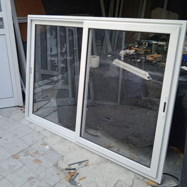 Puertas, Ventanas, Closet, etc. - Img 115584750