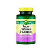 Vitaminas B Complex 250tab - Img 55477754