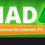 Antivirus Smadav Pro 2026 (a domicilio y en línea) +53 63135515 - Img 55913702