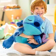 Peluche Stitch - Angel! - Img 50498983