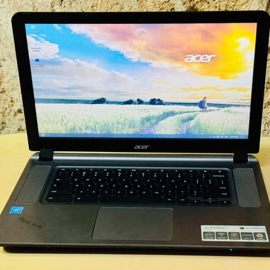 Laptop Acer - 2/5