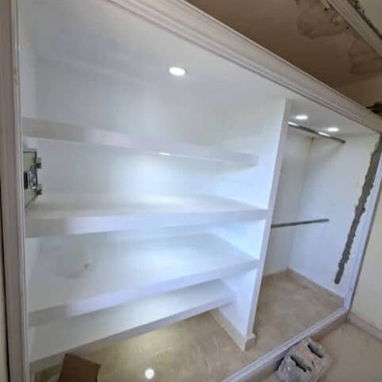 YOSBEL DRYWALL Solutions (pladur,wpc y césped artificial) - 5/10