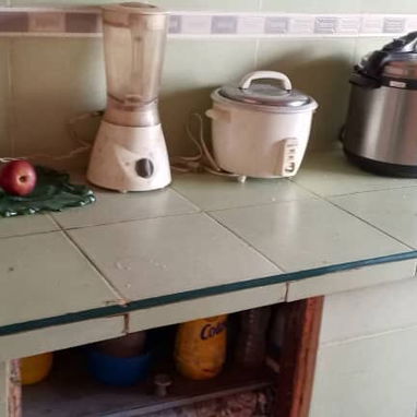 Apartamento - 6/8