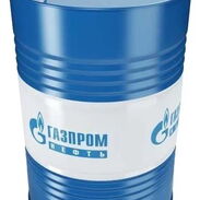 Aceite 20W-50 Gazprom Neft  Precio CFR Mariel 2.65 euros /L Origen Rusia - Img 45446232