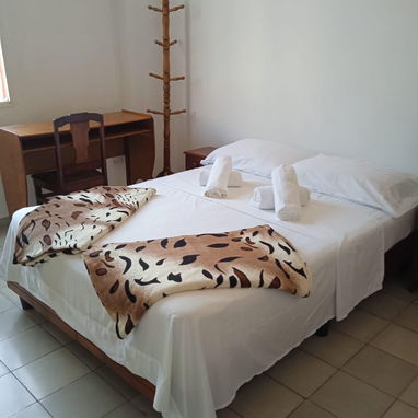 ✨ Hermoso Apartamento de 2 Habitaciones Frente al Malcón REF 1471 - Img 123597155
