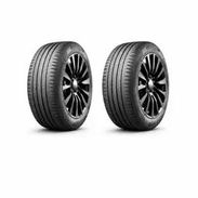 PAREJA DE NEUMÁTICOS :195/70R14 91T DH 02 DS - Img 50432244