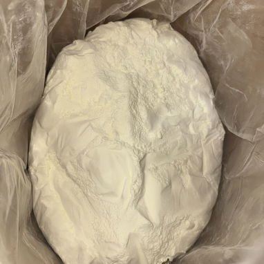 Saco de leche amarilla de 25 kg - 2/2