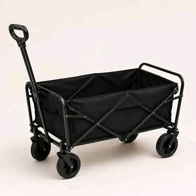 Carreton - 4/5