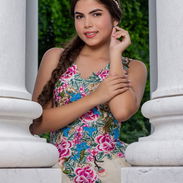 Las Fotos de tus Quince - Img 54992360