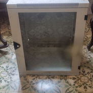 130 precio negociable y transporte - Img 56214355