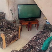 Apartamento en Venta en Marianao. - Img 58301440