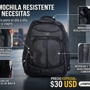 Mochila - Img 56082502
