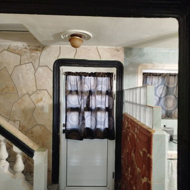 Se vende casa en playa baracoa - 3/9