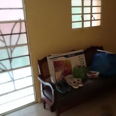 VENTA de CASA en Guanabacoa - 10/10