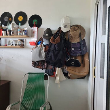 Venta de Apartamento en El casino deportivo - 7/10