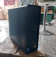 Minipc escritorio HP Board HP 10ma +I5-10505+8gb ram-200usd - Img 47849584