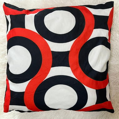 Cojines con forro Medidas: 45 x 45 cm en 2400 cup - Img 121429404
