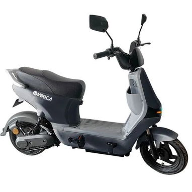 Bici moto VEDGCA - Img 119258198