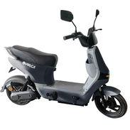 🚨En Venta Bicimotos Vedca Nuevas🚨 - Img 56354420