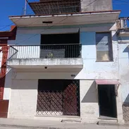 Vendo o Permuto casa de Matanzas para la Habana - Img 57033652