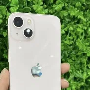 Iphone 13 impecable - Img 55787117