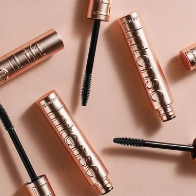 🌸INTENSE LIFT MÁSCARA DE PESTAÑAS🌸 - 2/3