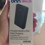Power bank onn - Img 55813859