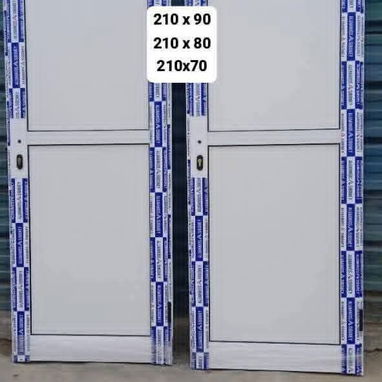 Puertas , ventanas , bajos de mesetas de aluminio y más ➕➡# 59526055 - Img 126306032