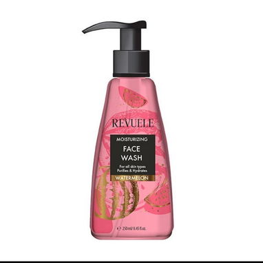 Skincare - Img 122887097