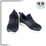 Tenis infantiles Primark – Talla 27 - Nuevos - Img 58067861