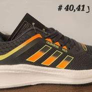 Tenis triple A - Img 56188373