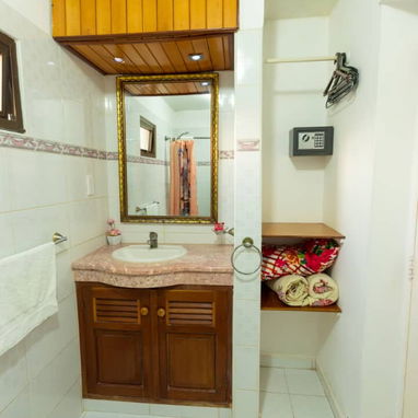 🌊🏤Casa de renta en Varadero cerca del mar/House for rent in the beach/Varadero beach/Accommodation in Varadero - 5/10