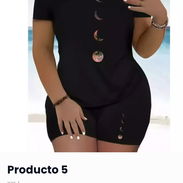 ✨ Conjuntos para mujer talla grande ✨ - Img 55770502