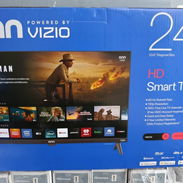 Smart TV ONN - Img 56354459