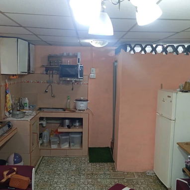 🏡EN VENTA APTO EN EL CERRO! - 3/6