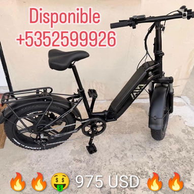 🔥🔥🔥 Mejores ofertas por esta semana 🔥🔥🔥 - 2/3