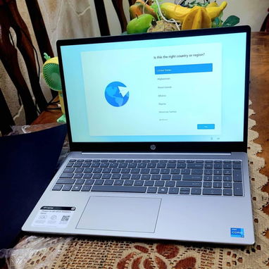 Laptops en venta con GARANTIA - 2/5