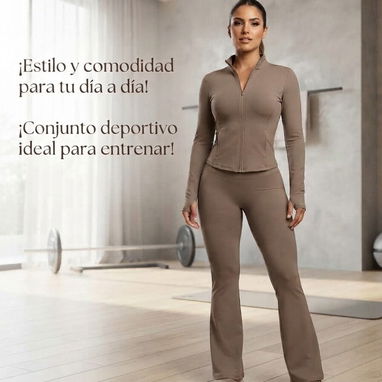 Productos varios partes minorista tienda Los Herrera ,cede Pinar del Río - 5/6