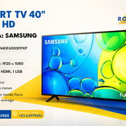 Televisor - Img 56341724