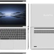 ☎️53544655 🛵 Entrega Gratis ⭐ Laptop KurieTim⭐ - Img 52546895