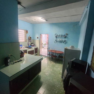 Venta de casa - Img 120048752