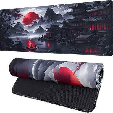 Mousepad - 4/4