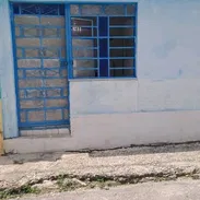 Casa en regla - Img 57093792