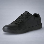 Tenis Comfort Plus Negros No. 41 (Nuevos) - Img 56172570