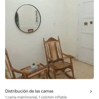 52849429 Renta de Alquiler por tiempo indefinido a estudiantes extranjeros o extranjeros ...Edificio de 3 pisos solament - Img 125688583
