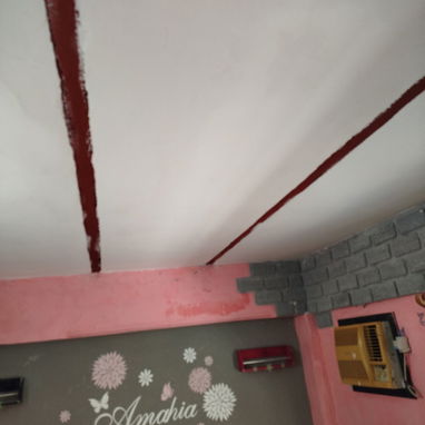 Pintor de interior y exterior - Img 127132534