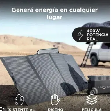 Paneles solares - 5/7
