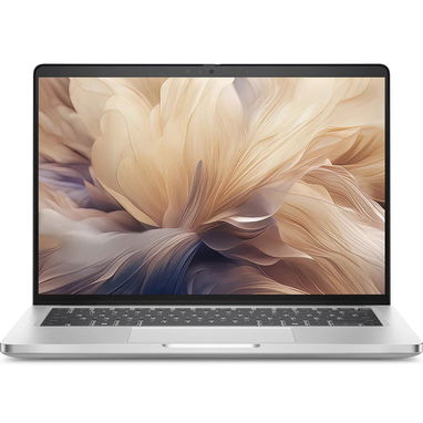 $730 usd Laptop DELL PRO 14 PLUS — (modelo 2025) 7BTRBD4. Intel Core Ultra 5 238V. 32GB RAM LPDDR5x. 1TB SSD. Nueva 0km - 2/3