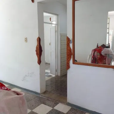 Casa en guanabo en 20mil - Img 122410286